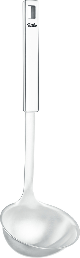 Cucharón Original Profi Collection