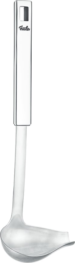 Cucharón para Salsa de acero inoxidable Original Profi Collection