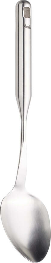 Cuillère de service Fissler Essential