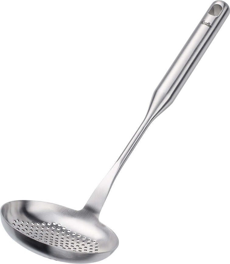 Cuillère passoire Fissler Essential