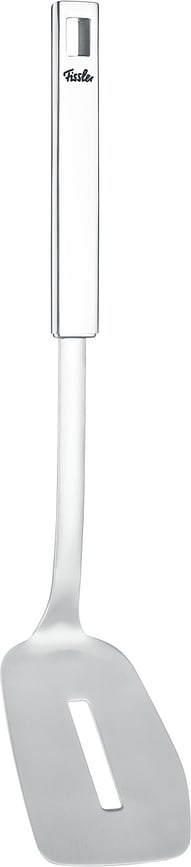 Espátula de Cocina Original Profi Collection