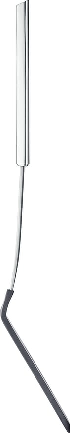 Espátula de silicona Original Profi Collection