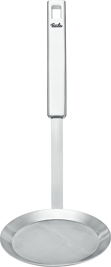 Espumadera coladora Original Profi Collection