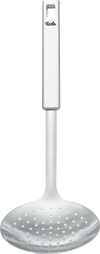 Espumadera de acero inoxidable, Original Profi Collection