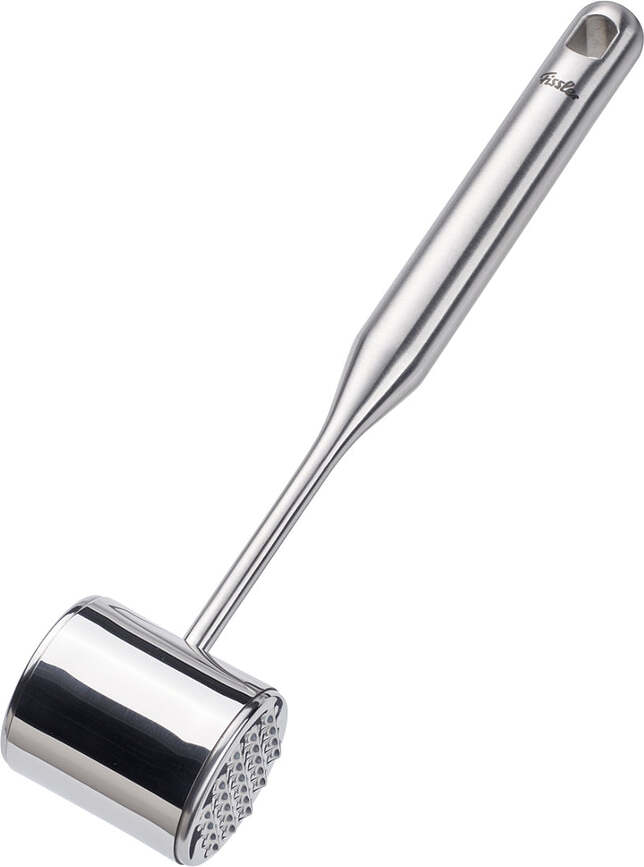 Fissler Essential bat za meso