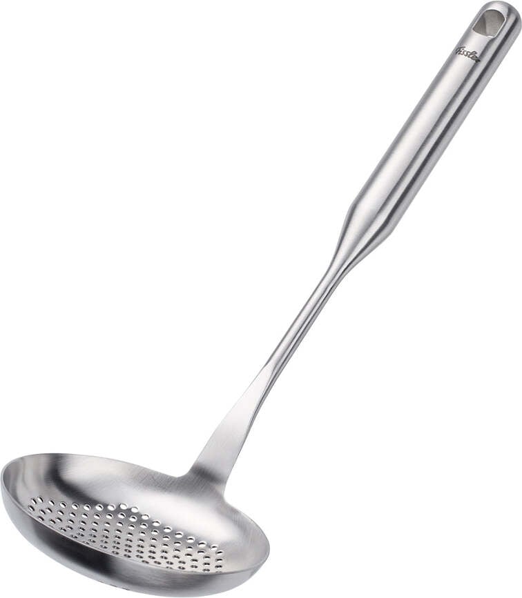 Fissler Essential hulske