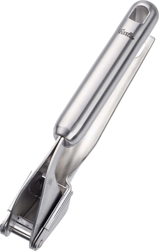 Fissler Essential hvidløgspresser