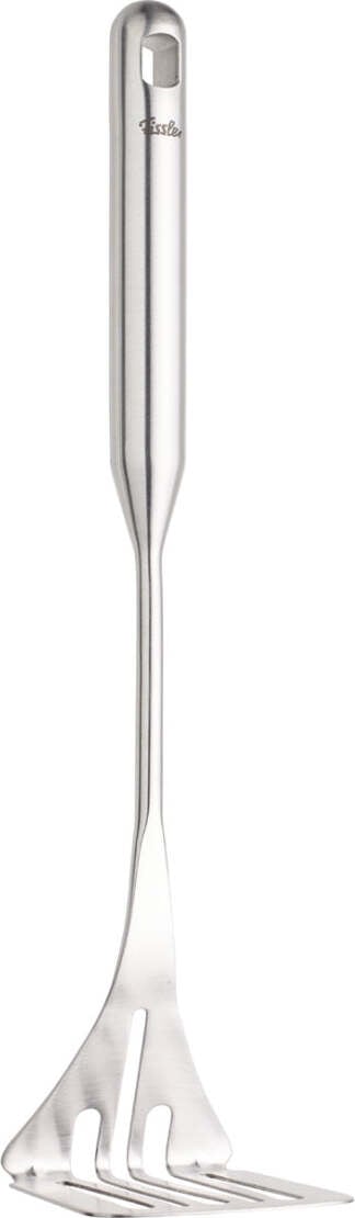 Fissler Essential Kartoffelstampfer