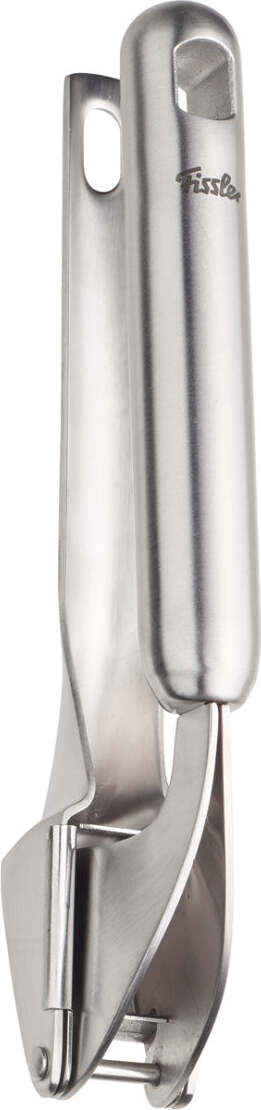 Fissler Essential Knoblauchpresse
