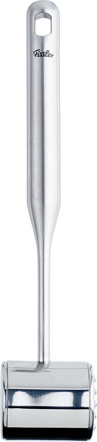 Fissler Essential kødkværn
