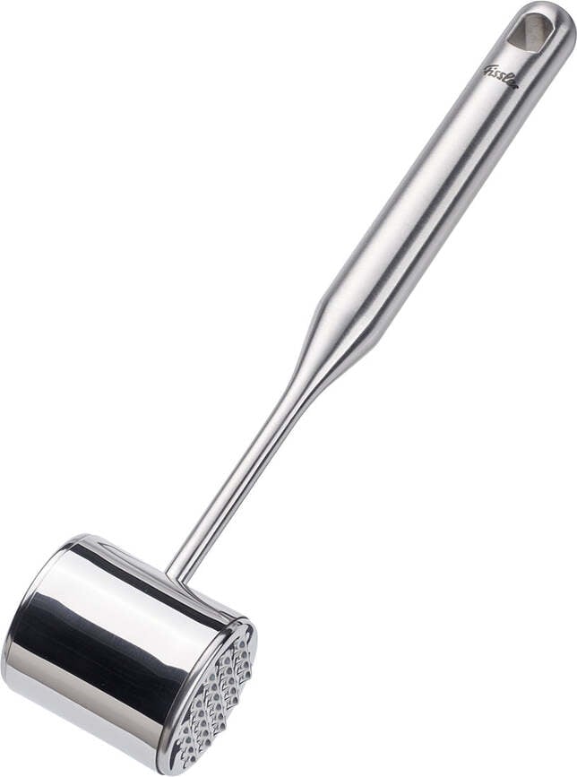 Fissler Essential kødkværn