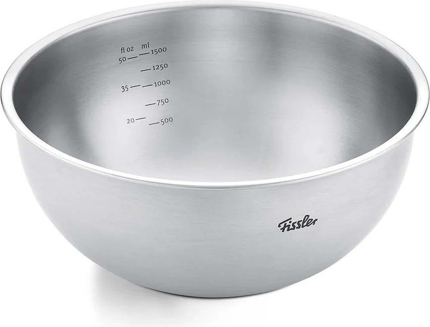 Fissler Essential köksskål 20 cm
