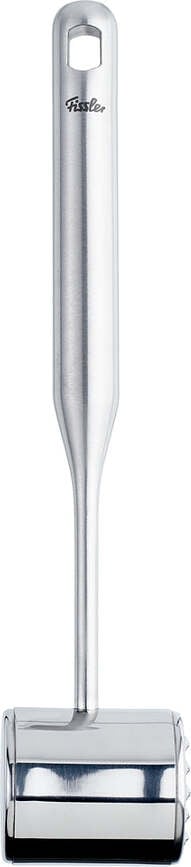 Fissler Essential köttklubba