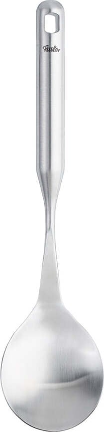 Fissler Essential risgrydeske