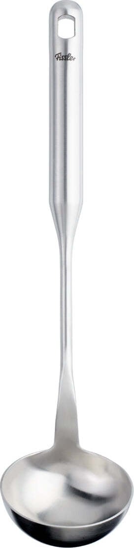 Fissler Essential Saucenkelle