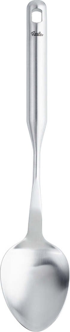 Fissler Essential Servierlöffel
