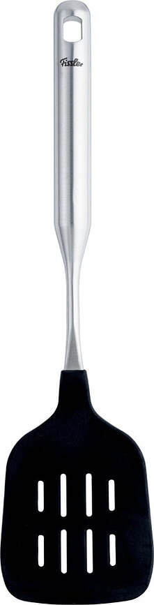 Fissler Essential stekspade silikon