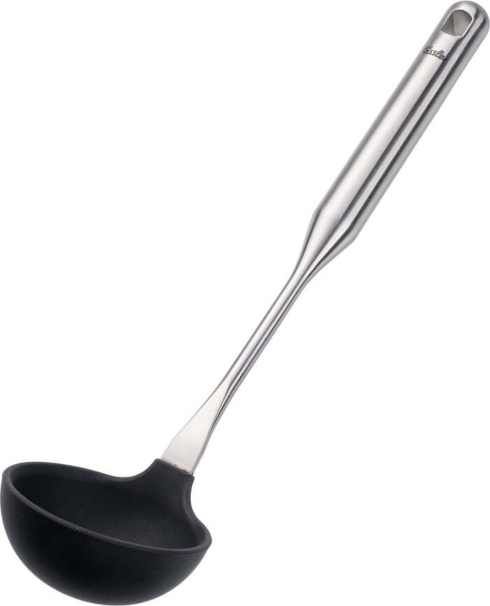 Fissler Essential suppeøse