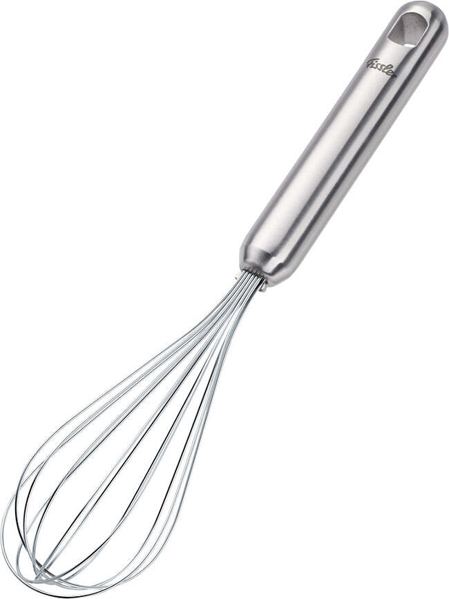 Fissler Essential Whisk large