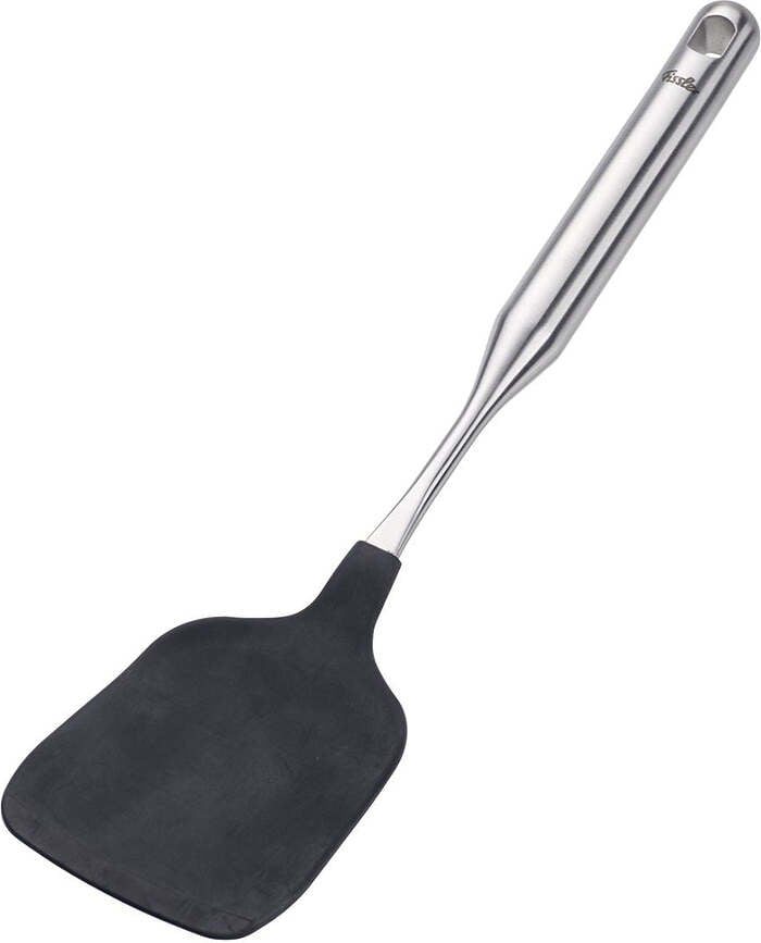 Fissler Essential wokspatel silikone
