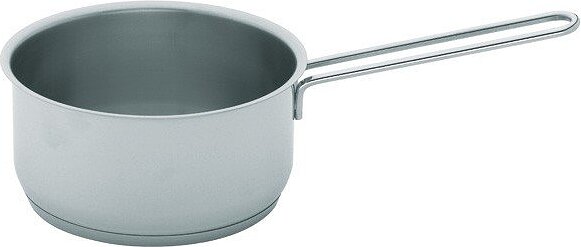 Fissler Pott suupistete valmistamiseks 12 cm