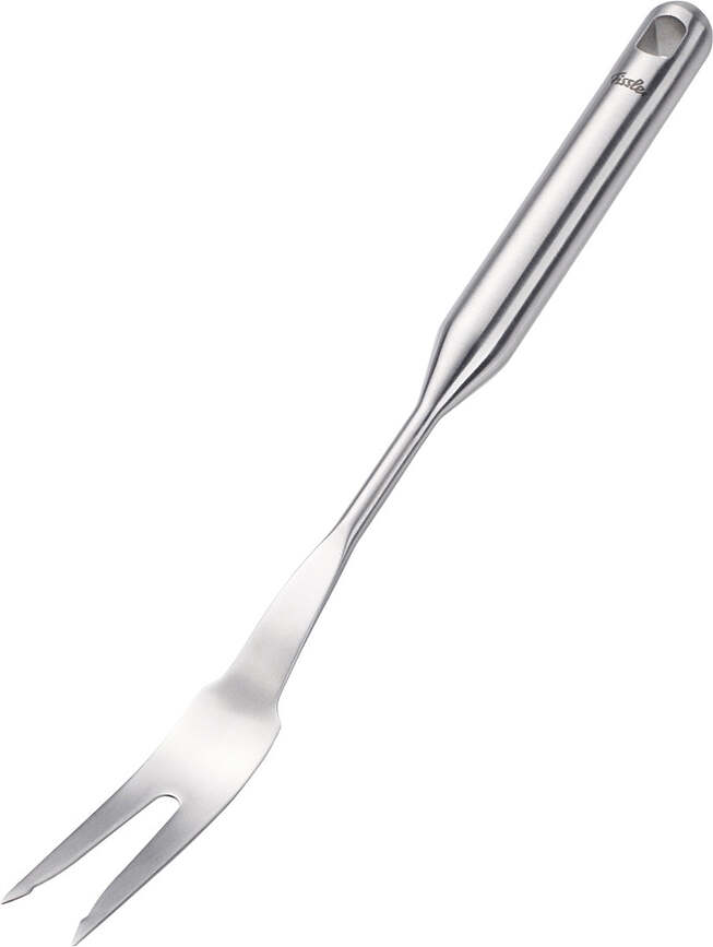 Fourchette à viande Fissler Essential