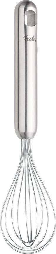 Frusta Fissler Essential