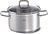 Garnek wysoki Viseo 3,6 l