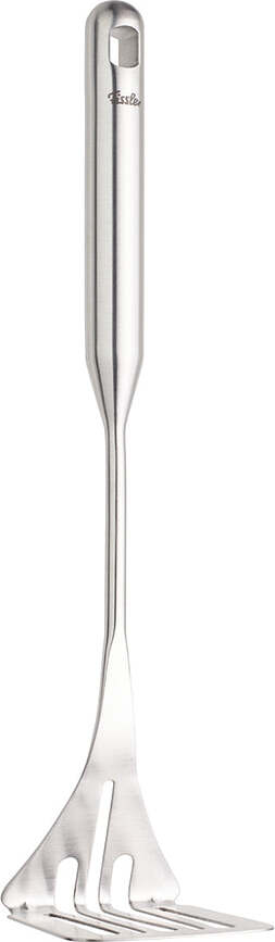 Kartupeļu stampiņa Fissler Essential