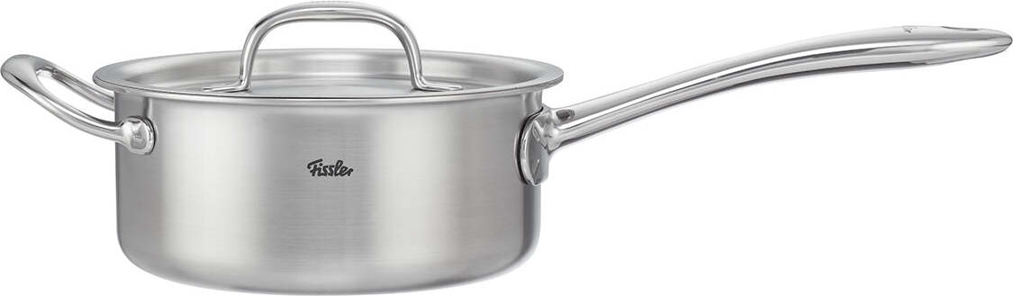 Fissler Katliņš M5 Pro-Ply 16 cm