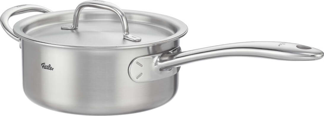 Fissler Katliņš M5 Pro-Ply 20 cm