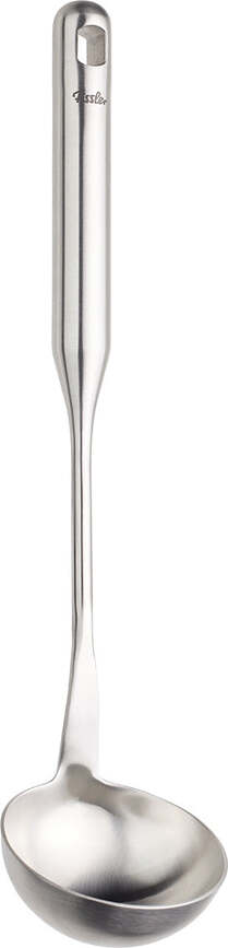 Κουτάλα σάλτσας Fissler Essential
