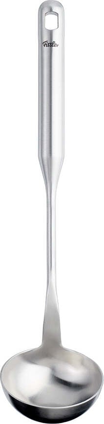 Κουτάλα σάλτσας Fissler Essential