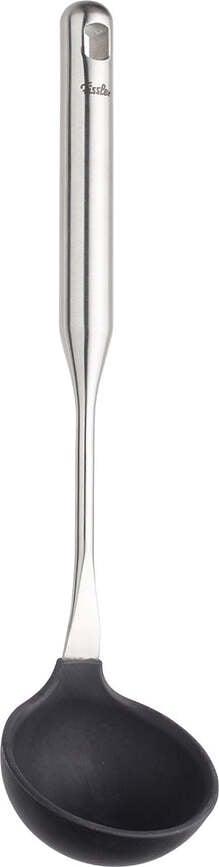 Κουτάλα σούπας Fissler Essential