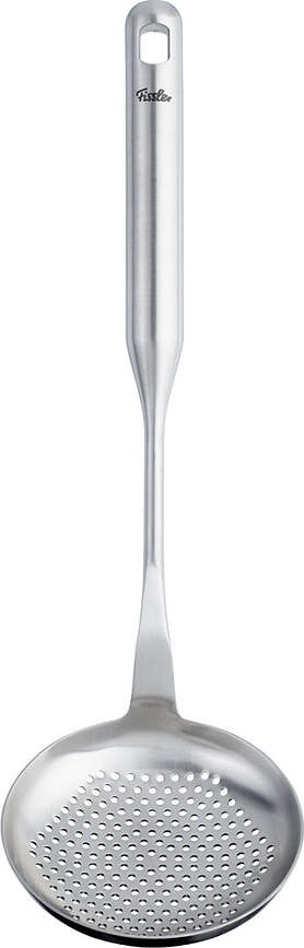 Κουτάλα τρυπητή Fissler Essential