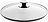 Кришка Fissler 30 см, скляна