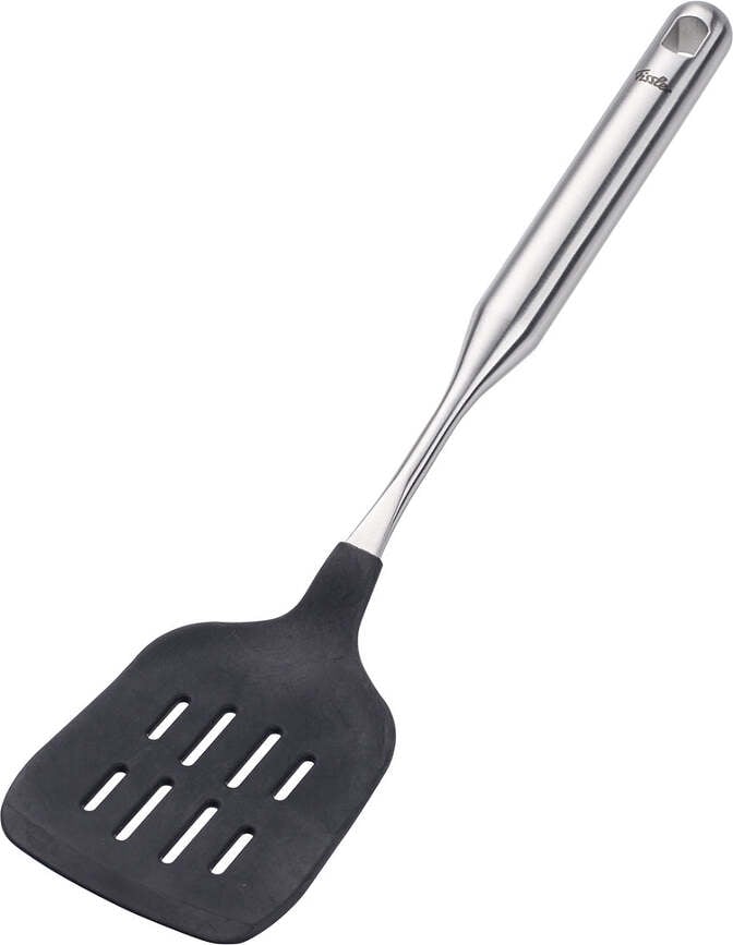 Кухонна лопатка Fissler Essential силіконова