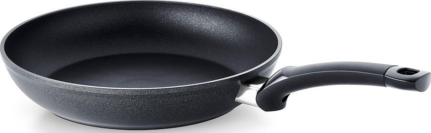 Levital Classic Ponev, 28 cm