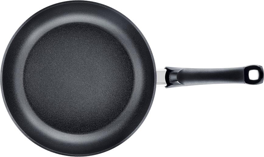 Levital Classic Τηγάνι, 28 cm