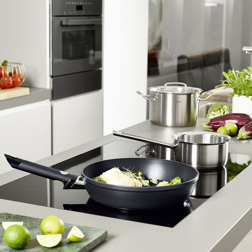 Levital Plus Comfort Poêle 24 cm