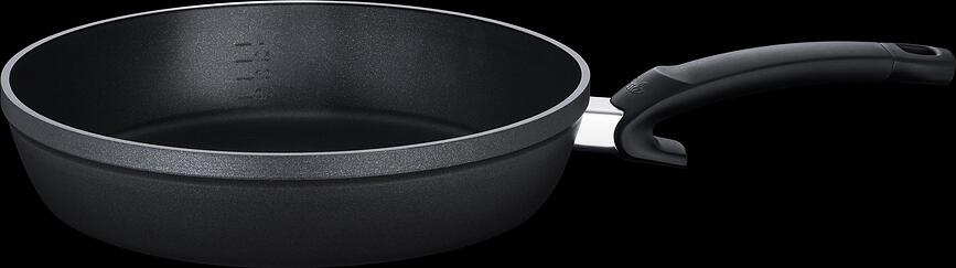 Levital Plus Comfort Τηγάνι, 24 cm