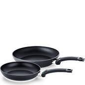 https://3fa-media.com/fissler/fissler-levital-plus-pans-2-pcs__157377_7f7cd68-s172x172.jpg