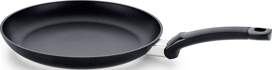 Levital Plus Poêle 28 cm