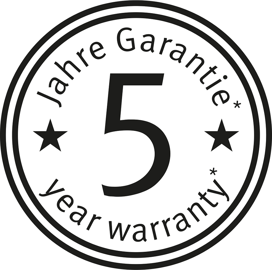 Levital Plus Poêle 28 cm