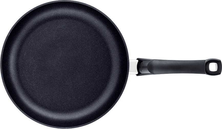 Levital Plus Poêle 28 cm