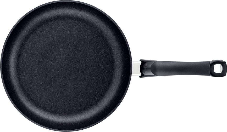 Levital Plus Ponev, 28 cm