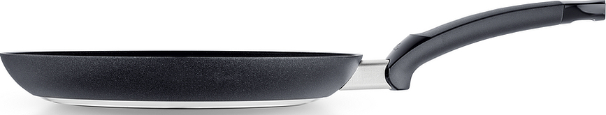 Levital Plus Tava 28 cm