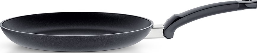 Levital Plus Tava 28 cm