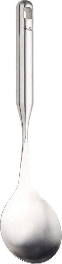 Ложка для рису Fissler Essential