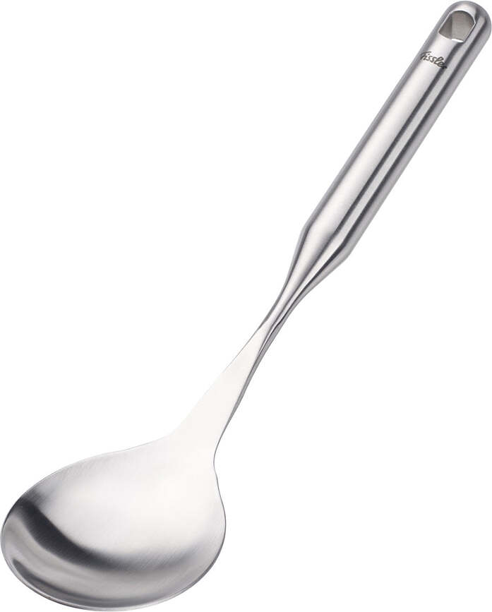 Łyżka do ryżu Fissler Essential